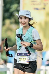 BIB: 
                            <button type="button" onclick="openModal(25954381)" class="btn btn-primary btn-sm float-right btn-popup" data-toggle="modal" data-target=".modal-high-quality">
                        <i class="fas fa-shopping-cart"></i> Add to Cart
                    </button>
                                            <button type="button" onclick="isThisMe(25954381, true)" class="btn btn-success btn-sm float-right btn-popup btn-isme hidden" data-toggle="tooltip" data-placement="bottom" title="นี่คือรูปของคุณใช่ไหม คลิกที่นี่เพื่อเอาเข้าอัลบั้ม">
                        <i class="fas fa-plus"></i> Add to album
                    </button>
                    <button type="button" onclick="isThisMe(25954381, false)" class="btn btn-warning btn-sm float-right btn-popup btn-isnotme hidden">
                        <i class="fas fa-ban"></i> Remove from album
                    </button>